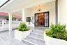 3 Bedroom House for sale in Chokchai Village 5, Nong Prue, Chonburi