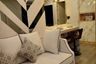 2 Bedroom Condo for rent in Aspire Sathorn-Taksin Copper Zone, Bang Kho, Bangkok near BTS Wutthakat