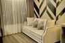 2 Bedroom Condo for rent in Aspire Sathorn-Taksin Copper Zone, Bang Kho, Bangkok near BTS Wutthakat