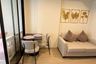2 Bedroom Condo for rent in The Origin Kathu-Patong, Kathu, Phuket