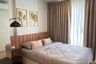 2 Bedroom Condo for rent in The Origin Kathu-Patong, Kathu, Phuket