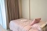 2 Bedroom Condo for rent in The Origin Kathu-Patong, Kathu, Phuket