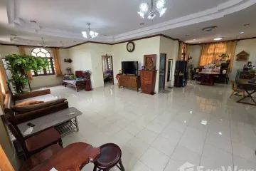2 Bedroom House for sale in Hua Hin, Prachuap Khiri Khan