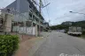2 Bedroom House for sale in Hua Hin, Prachuap Khiri Khan