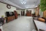 2 Bedroom House for sale in Hua Hin, Prachuap Khiri Khan