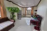 2 Bedroom House for sale in Hua Hin, Prachuap Khiri Khan