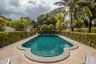 3 Bedroom Villa for rent in Land and House Park Phuket, Chalong, Phuket