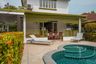 3 Bedroom Villa for rent in Land and House Park Phuket, Chalong, Phuket