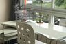 Condo for rent in PG Rama IX, Huai Khwang, Bangkok near MRT Phra Ram 9