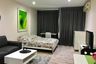 Condo for rent in PG Rama IX, Huai Khwang, Bangkok near MRT Phra Ram 9