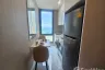 1 Bedroom Condo for Sale or Rent in Copacabana Golf Jomtien, Nong Prue, Chonburi