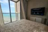 1 Bedroom Condo for Sale or Rent in Copacabana Golf Jomtien, Nong Prue, Chonburi