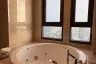 4 Bedroom Condo for rent in Whizdom Essence, Bang Chak, Bangkok near BTS Punnawithi