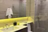 4 Bedroom Condo for rent in Whizdom Essence, Bang Chak, Bangkok near BTS Punnawithi