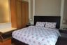 1 Bedroom Condo for rent in Amari Residences Hua Hin, Nong Kae, Prachuap Khiri Khan