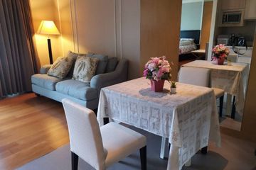 1 Bedroom Condo for rent in Amari Residences Hua Hin, Nong Kae, Prachuap Khiri Khan