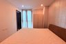 1 Bedroom Condo for rent in Supalai Prime Rama 9, Bang Kapi, Bangkok near Airport Rail Link Makkasan