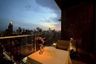 4 Bedroom Condo for rent in The Esse at Singha Complex, Bang Kapi, Bangkok near MRT Phetchaburi