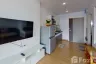 1 Bedroom Condo for sale in Supalai Monte 1 Chiang Mai, Wat Ket, Chiang Mai