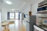 1 Bedroom Condo for sale in Supalai Monte 1 Chiang Mai, Wat Ket, Chiang Mai
