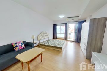 1 Bedroom Condo for sale in Supalai Monte 1 Chiang Mai, Wat Ket, Chiang Mai