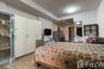 Condo for sale in Supalai Monte 1 Chiang Mai, Wat Ket, Chiang Mai