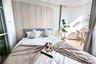 1 Bedroom Condo for sale in J.C. Hill Place Condominium, Chang Phueak, Chiang Mai