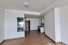Condo for sale in Supalai Monte 1 Chiang Mai, Wat Ket, Chiang Mai