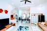 3 Bedroom Villa for rent in Saiyuan Med Village, Rawai, Phuket