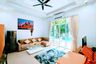 3 Bedroom Villa for rent in Saiyuan Med Village, Rawai, Phuket
