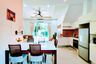 3 Bedroom Villa for rent in Saiyuan Med Village, Rawai, Phuket