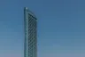 2 Bedroom Condo for rent in Banyan Tree Residences Riverside Bangkok, Khlong San, Bangkok near BTS Khlong San