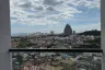 2 Bedroom Condo for sale in Arcadia Millennium Tower, Nong Prue, Chonburi