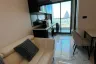 2 Bedroom Condo for sale in Arcadia Millennium Tower, Nong Prue, Chonburi