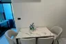 2 Bedroom Condo for sale in Arcadia Millennium Tower, Nong Prue, Chonburi