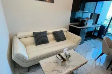 2 Bedroom Condo for sale in Arcadia Millennium Tower, Nong Prue, Chonburi