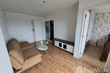 1 Bedroom Condo for sale in Lumpini Ville Naklua - Wongamat, Na Kluea, Chonburi