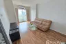 1 Bedroom Condo for sale in Lumpini Ville Naklua - Wongamat, Na Kluea, Chonburi