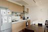 1 Bedroom Condo for rent in Ficus Lane, Phra Khanong, Bangkok near BTS Phra Khanong