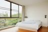 1 Bedroom Condo for rent in Ficus Lane, Phra Khanong, Bangkok near BTS Phra Khanong