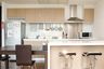 1 Bedroom Condo for rent in Ficus Lane, Phra Khanong, Bangkok near BTS Phra Khanong