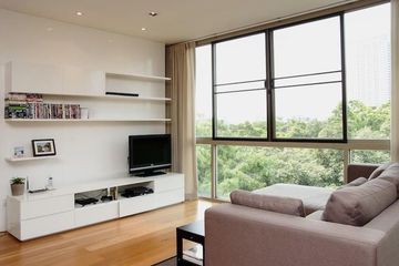 1 Bedroom Condo for rent in Ficus Lane, Phra Khanong, Bangkok near BTS Phra Khanong