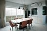 4 Bedroom Villa for sale in Prestige Rama 9 - Krungthepkreetha, Saphan Sung, Bangkok