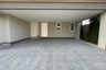 4 Bedroom Villa for sale in Prestige Rama 9 - Krungthepkreetha, Saphan Sung, Bangkok