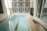 4 Bedroom Villa for sale in Prestige Rama 9 - Krungthepkreetha, Saphan Sung, Bangkok