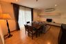 2 Bedroom Apartment for rent in Thonglor 21 by Bliston, Khlong Tan Nuea, Bangkok