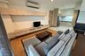 2 Bedroom Apartment for rent in Thonglor 21 by Bliston, Khlong Tan Nuea, Bangkok