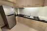 2 Bedroom Apartment for rent in Thonglor 21 by Bliston, Khlong Tan Nuea, Bangkok