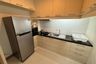 2 Bedroom Apartment for rent in Thonglor 21 by Bliston, Khlong Tan Nuea, Bangkok