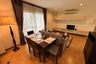 2 Bedroom Apartment for rent in Thonglor 21 by Bliston, Khlong Tan Nuea, Bangkok